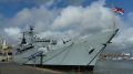 HMS Campbeltown - quai du commerce - 29 mars 2011 (17).JPG